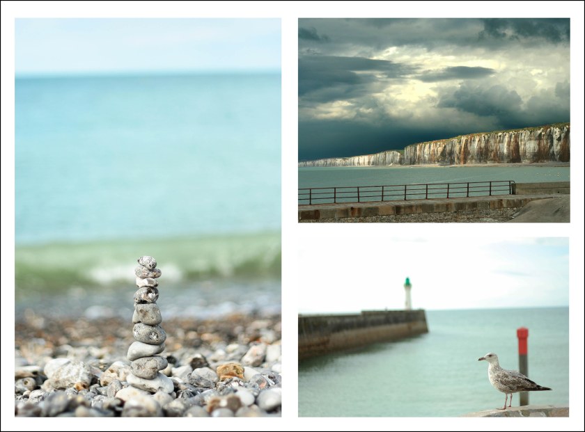 E33 planche2 rptg illustration