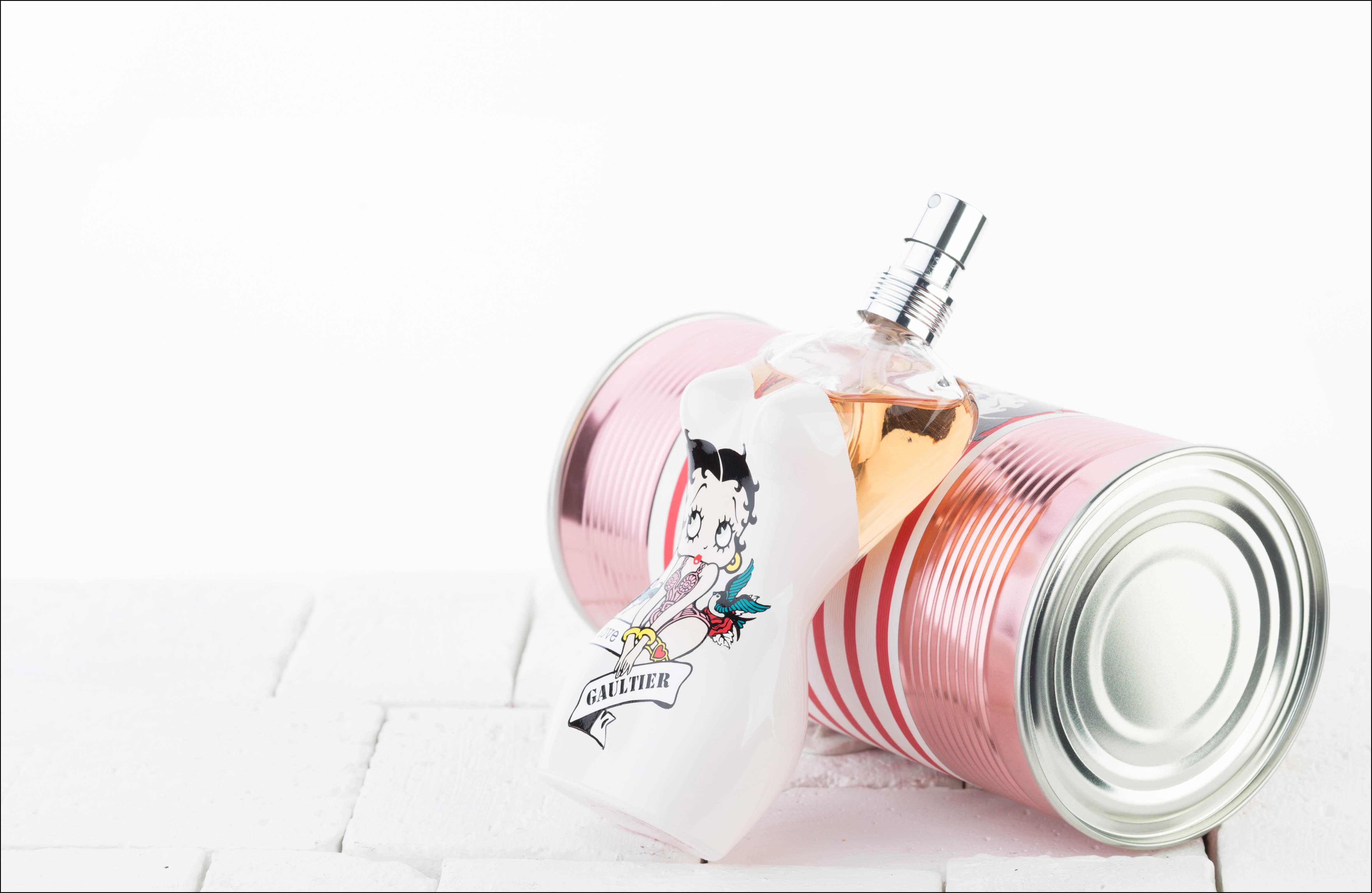 JPG btll couchée IMG_6758 copie