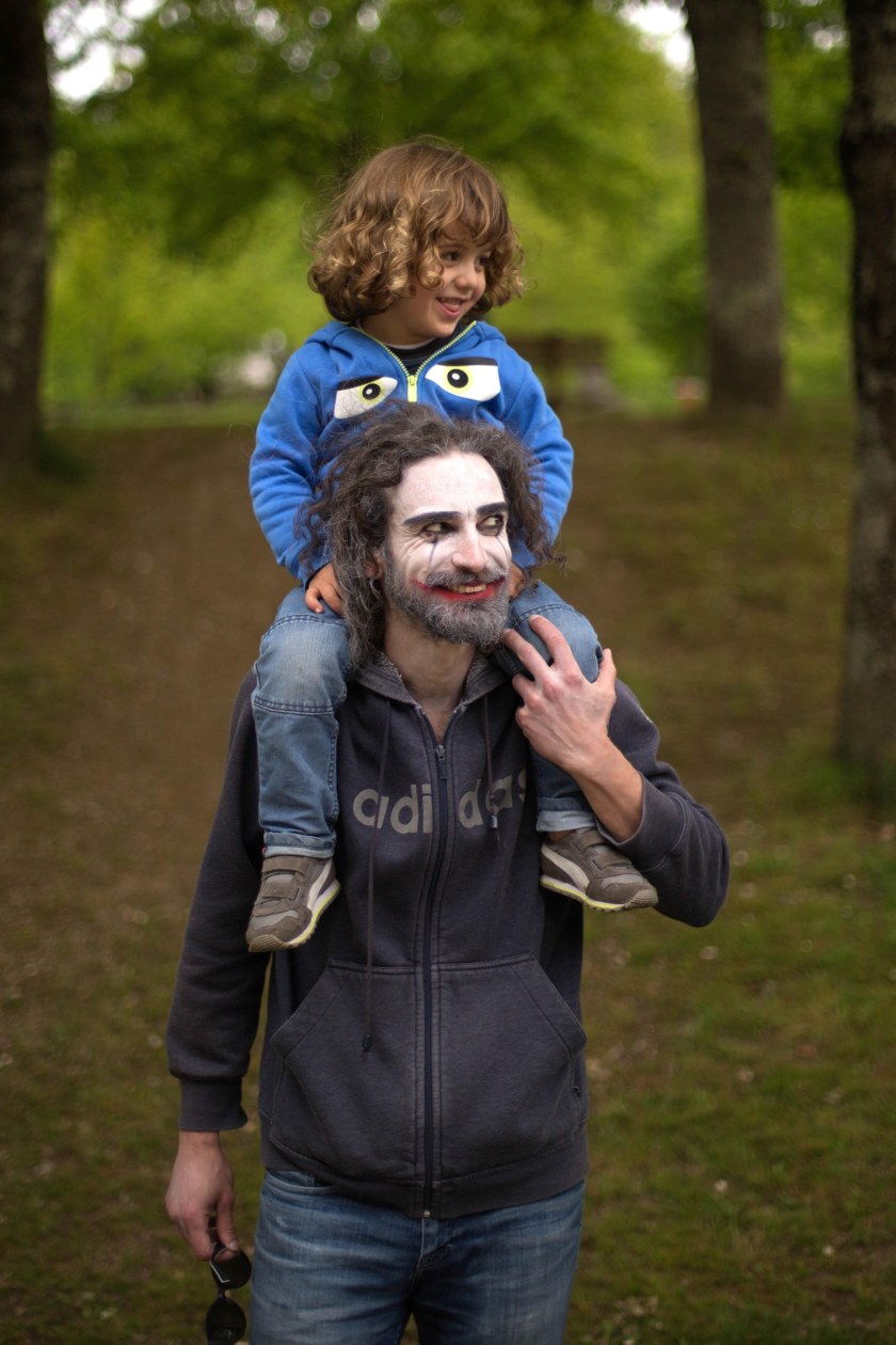 wordpress def 6 IMG_9584-2